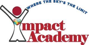 Impact Academy_Charity